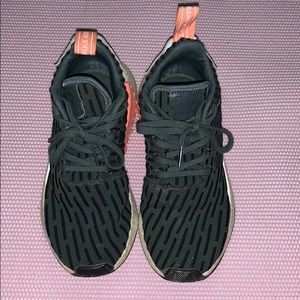 Adidas nmd women’s shoes